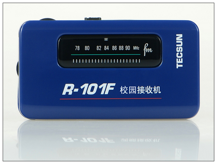 101F-005.jpg