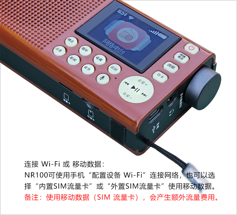 NR-100-连接网络.jpg