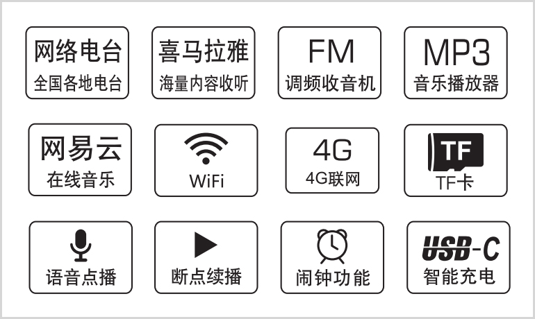 NR-100功能图标.jpg